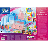 Pen Creator Studio Princess Pen Creator Studio Princess