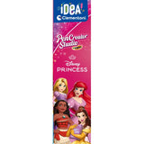 Pen Creator Studio Princess Pen Creator Studio Princess