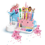 Pen Creator Studio Princess Pen Creator Studio Princess