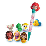 Pen Creator Studio Princess Pen Creator Studio Princess