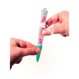 Pen Creator Studio Princess Pen Creator Studio Princess