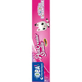 Idea Laboratorio delle Penne Gabby's Dollhouse