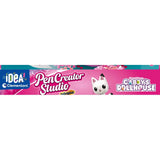 Idea Laboratorio delle Penne Gabby's Dollhouse