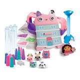 Idea Laboratorio delle Penne Gabby's Dollhouse