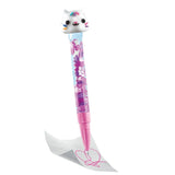 Idea Laboratorio delle Penne Gabby's Dollhouse