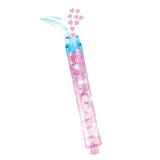 Il Laboratorio delle Penne - Stitch