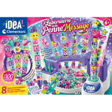 Il Laboratorio delle Penne - Message