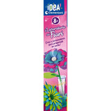 Il Laboratorio Dei Fiori Il Laboratorio Dei Fiori