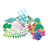 Il Laboratorio Dei Fiori Il Laboratorio Dei Fiori