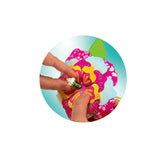 Il Laboratorio Dei Fiori Il Laboratorio Dei Fiori