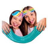 Slime Super Colorati