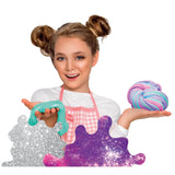 Slime Super Colorati