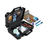 Valigetta del Detective