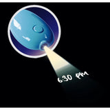 Valigetta del Detective