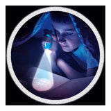 Valigetta del Detective