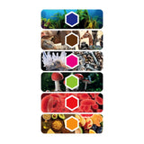 Microscopio SMART - AI