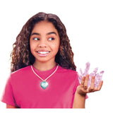 Gioielli di Cristallo