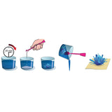 Gioielli di Cristallo