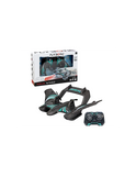 Drone Aqua Wingz – Silverlit - Di Maio Giocattoli