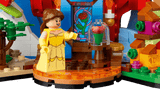 Magia Disney - 21352 N
