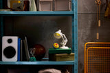 Disney Pixar Luxo Jr. - 21357 D - Di Maio Giocattoli