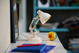 Disney Pixar Luxo Jr. - 21357 D - Di Maio Giocattoli