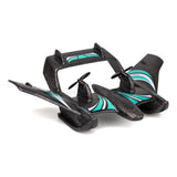 Drone Aqua Wingz – Silverlit - Di Maio Giocattoli