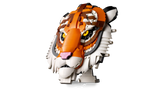 Collezione animali – Tigre - 31217 D - Di Maio Giocattoli