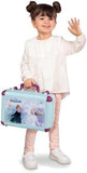 Disney Frozen Valigetta Beauty - Di Maio Giocattoli