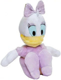 Disney Plush Originale di Paperina d - Di Maio Giocattoli