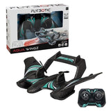 Drone Aqua Wingz – Silverlit - Di Maio Giocattoli