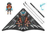 Playmobil - Starterpack deltaplano - 71079 D - Di Maio Giocattoli