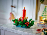 Decorazione da tavolo natalizia - 40743 - Di Maio Giocattoli