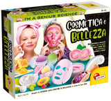 I’m A Genius Cosmetica E Bellezza