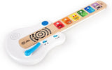 Hape - Chitarra Magic Touch