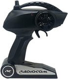 Motoscafo Radiocomandato Waves Garda,74 cm con 3 funzioni - ODS - Di Maio Giocattoli