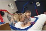Smoby- Spidey FleXtreme Set - Di Maio Giocattoli