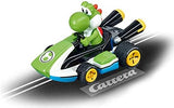 Nintendo Mario Kart – Set pista da corsa di Mario e Yoshi