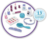 Disney Frozen Valigetta Beauty - Di Maio Giocattoli