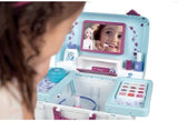 Disney Frozen Valigetta Beauty - Di Maio Giocattoli