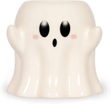 Legami - Candela Profumata di Halloween