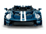 Ford GT 2022 - 42154 - (D)