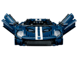 Ford GT 2022 - 42154 - (D)