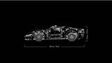 Ford GT 2022 - 42154 - (D)