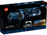 Ford GT 2022 - 42154 - (D)