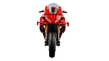 Lego - Motocicletta Ducati Panigale V4 S - 42202 D - Di Maio Giocattoli