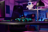 Aston Martin Valkyrie - 42208 D - Di Maio Giocattoli