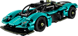 Aston Martin Valkyrie - 42208 D - Di Maio Giocattoli