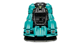 Aston Martin Valkyrie - 42208 D - Di Maio Giocattoli