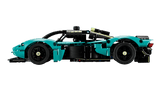 Aston Martin Valkyrie - 42208 D - Di Maio Giocattoli